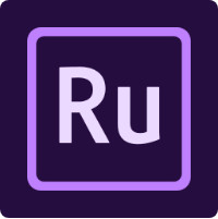 Adobe Premiere Rush v2.3.0.1974 ׿