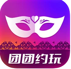 Լ v3.7.1 appֻ