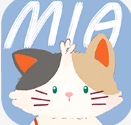 Mia v1.1.0 app