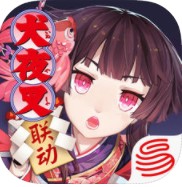 阴阳师 v1.7.40 花火版下载