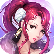 女神危机 v9.9 策略卡牌下载
