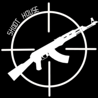 shoothouse׿-shoothouseٷv1.271İ