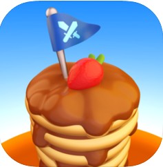 սİ-Gummy WarsϷv1.1.0׿