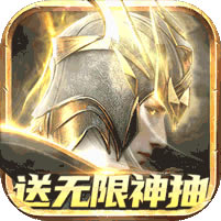 Ԫͳֵios-ƻv2.7.1ƽios