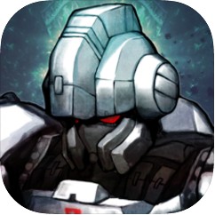 װױ߷İ-Armored FrontierϷv1.0.6׿