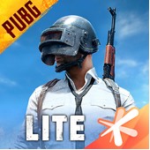 pubgֻ̩-pubg̩v0.22.0