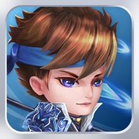 ios-v1.02ƻ