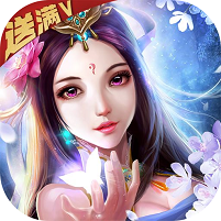 쳾vios-쳾vƻv1.0.40