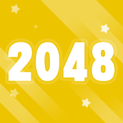 2048ְ-2048׬Ǯv1.0