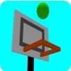 Hoop HooperϷ-Hoop Hooperv1.0