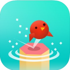 Bounce that Bird v1.42 