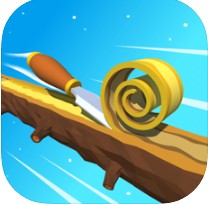 Spiral Roll v1.4.1 Ϸ