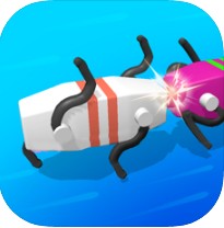 Draw Fight v1.1 ϷԤԼ