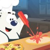 Polar Pizza v1.0 ԤԼ