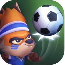 Jungle Strikers v0.1 ϷԤԼ