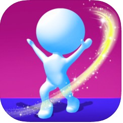 Swipe Dancer v1.0 ϷԤԼ