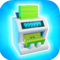 Cash Counter 3D-3Dֽ̨v1.01