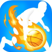 Dribble HoopsϷ-Dribble Hoopsv2.2.1