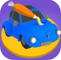 Fix My ToysϷ-ҵv1.0