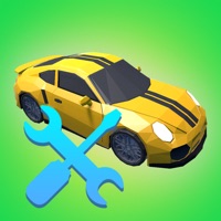 Dent Fix 3D-Dent Fix 3DϷv1.0.0