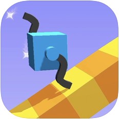 Draw ClimberȿϷ-Draw Climberv1.10.4