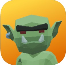 Catch the Goblin-ץסv1.2