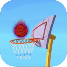 Infinite BasketϷ-v1.1