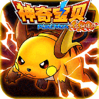 汦ڴѵʦios-汦ڴѵʦƻv1.0.1