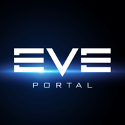 EVE-EVEŷv1.9.23