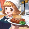 Just Cooking-Just CookingϷv1.0.3