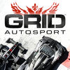 grid v1.9.2rc4 