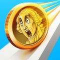 CoinRush-CoinRushϷv1.0.2