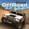 off roid dirvedesert-off roid dirvedesertİv1.0.8