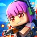 mini battlegroundsϷv1.1.3