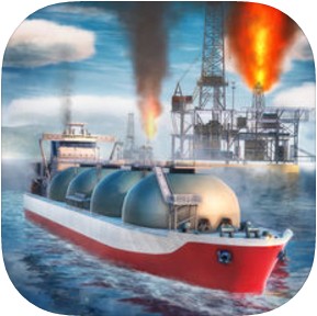 Ship Sim 2019Ϸ-Ship Sim 2019v1.9.0