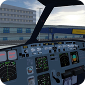 FlightsimulatorAdvancedİv1.6.2