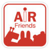 AiR FriendsϷԤԼ(δ)-AiR FriendsԤԼv1.01