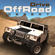 offroadԽҰģʽ v1.0.8 ֻ