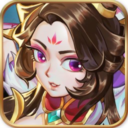 ̰-ios̰v1.0.9.128