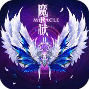 ħ漣̰-ħ漣׿̰v1.8.0