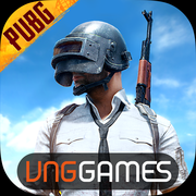 PUBG MOBILE VN-PUBG MOBILE VNv2.0.0