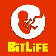 ģBitLifeϷ-BitLifeֻv3.2