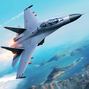 Sky Gamblers Infinite Jets v1.1.1 İ