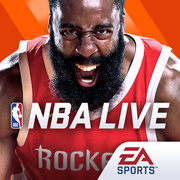 NBAʦ v3.16.80 