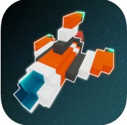 Starwings Shooter-Starwings ShooterϷv1.0