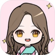 unnie doll°-unnie doll appv1.2