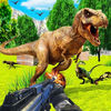 Ұ-Dinosaurs HuntersϷv1.0