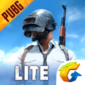 pubg mobile liteϷ-pubg mobile lite°v0.22.0