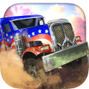 off the roadƻ-off the roadİv1.9.1