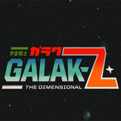 GalakZ-GalakZϷv1.7.6